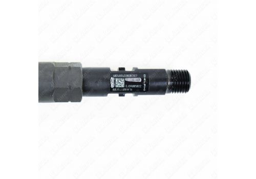 Ford Mondeo 2.0 TDCI 06/2003-03/2007 New Delphi Diesel Injector R00502Z